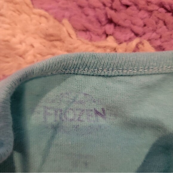 Girls clothes bundle size 4 - Picture 4 of 11